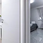 Apartman Lili Near The