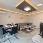 Apartman Lili Near The